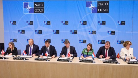 Krapović: Stabilnim investiranjem u odbranu do uspješne NATO agende thumb2.jpg