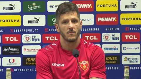 Jovetić: Želimo da odigramo čvrsto i da se borimo svih 90 minuta thumb2.jpg