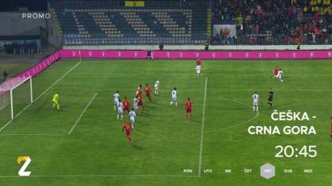 Fudbal: Češka - Crna Gora thumb2.jpg