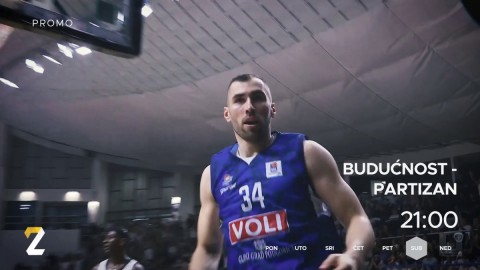 Budućnost - Partizan thumb2.jpg