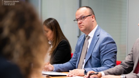 Ćulafić: Pomoć građanima nakon požara prva mjera koncepta Zelene obnove Crne Gore thumb2.jpg