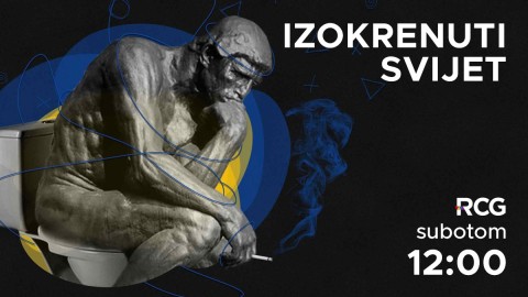 Emisija “Izokrenuti svijet”: Nadežda Čačinović o estetici Herberta Markuzea thumb2.jpg