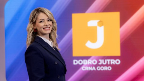 Jutarnji program u znaku Dana državnosti thumb2.jpg