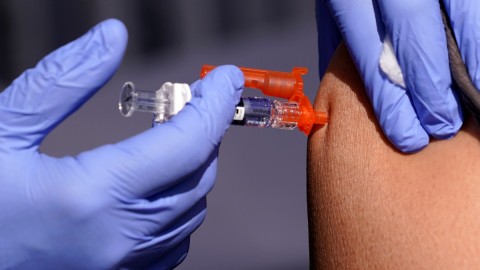 Hitna vakcinacija tokom epidemija smanjuje smrtnost za 60% thumb2.jpg