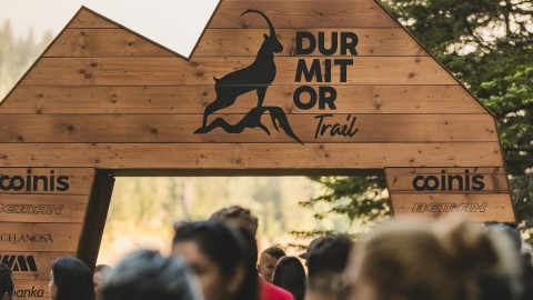 Drugo izdanje "Coinis Durmitor Trail Run", preko hiljadu učesnika iz više od 30 zemalja thumb2.jpg