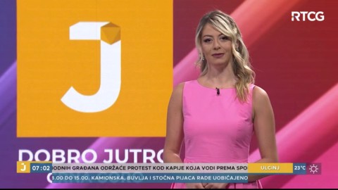 Jutarnji program 13.07.2025 thumb2.jpg