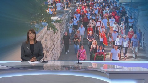Dnevnik 13.07.2025 thumb2.jpg
