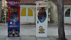 thumb1.jpg
