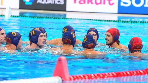 UŽIVO NA RTCG: Kraj - ubjedljiv poraz "ajkula" od Španije thumb2.jpg