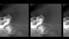 Sunce kakvo do sada nije viđeno - fotografije sa najmanje moguće udaljenosti thumb1.jpg