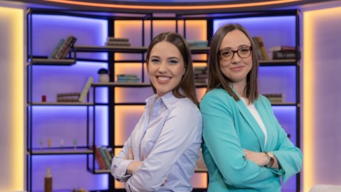 U Jutarnjem o tržišnom nadzoru i pravima građana tokom praznika i ljeta thumb2.jpg