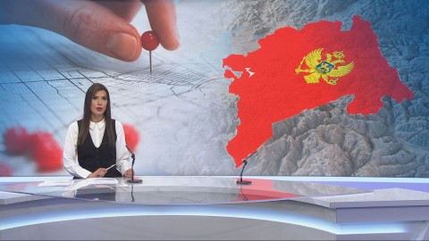 Dnevnik 15.07.2025 thumb2.jpg