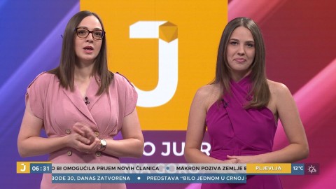 Jutarnji program 15.07.2025 thumb2.jpg