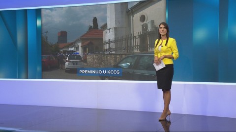 Dnevnik 16.07.2025 thumb2.jpg