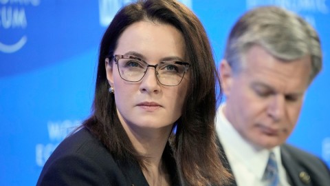 Julija Sviridenko nova premijerka Ukrajine thumb2.jpg