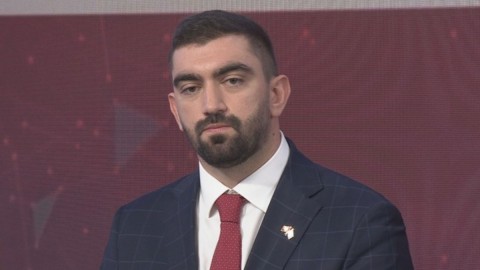 Klikovac: Smijenjenom direktoru Sportskih objekata 113.000 eura otpremnine, bravo za ugovor thumb2.jpg
