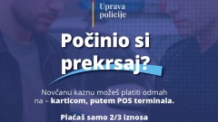 thumb1.jpg