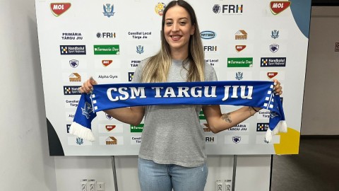 Targu predstavio Babović: Daću sve od sebe za dobre rezultate thumb2.jpg