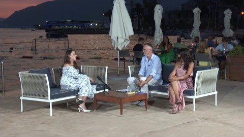 Više od ljeta 16.07.2025 thumb2.jpg