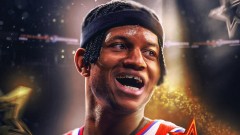 thumb1.jpg