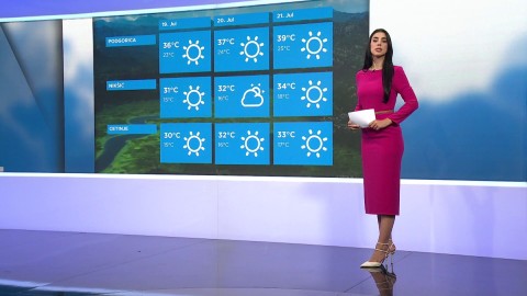 Sunčano i veoma toplo, do 36°C thumb2.jpg