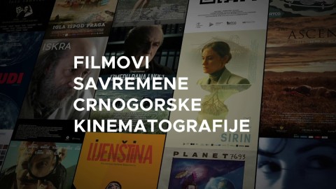 Filmovi savremene crnogorske kinematografije thumb2.jpg