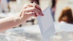 thumb1.jpg