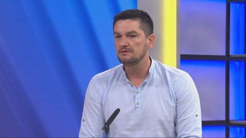 Najave za septembar odlične, pravi špic sezone krenuo na primorju thumb2.jpg