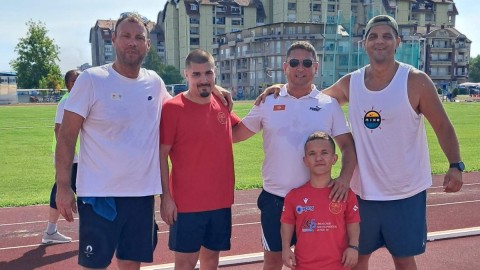 Minevski osvojio medalju i u bacanju kugle, Spaić i Terić ispod očekivanja thumb2.jpg