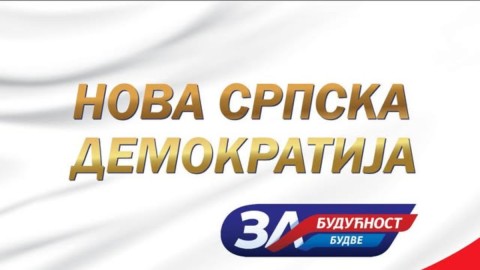 thumb2.jpg