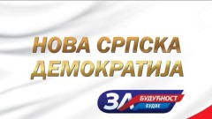 thumb1.jpg