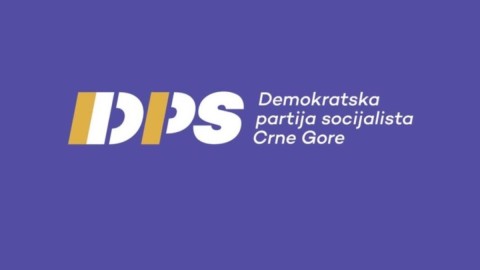 DPS Nikšić: Kovačević opet na parastosu Draži Mihailoviću thumb2.jpg