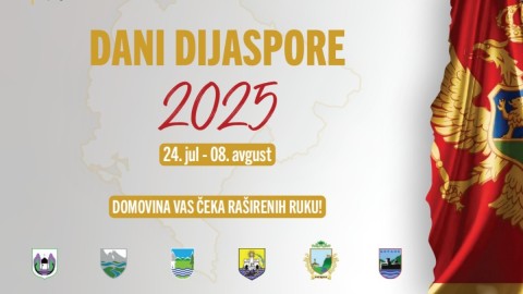 Počinju "Dani dijaspore 2025", pogledajte program aktivnosti thumb2.jpg
