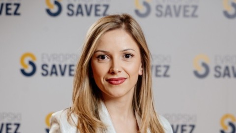 Cikotić: Vizni režim državljanima Turske, napad izveli Azerbejdžanci thumb2.jpg