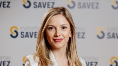 Cikotić: Vizni režim državljanima Turske, napad izveli Azerbejdžanci thumb1.jpg