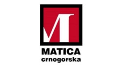 Jovović: Država mora sankcionisati sve nasilnike i spriječiti ksenofobiju thumb1.jpg