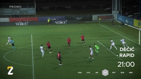 Dečić - Rapid thumb2.jpg