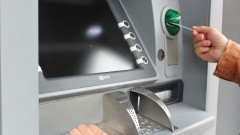 thumb1.jpg