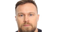 thumb1.jpg