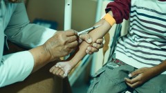 thumb1.jpg