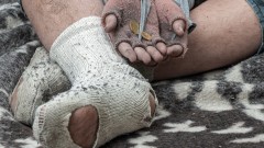 thumb1.jpg
