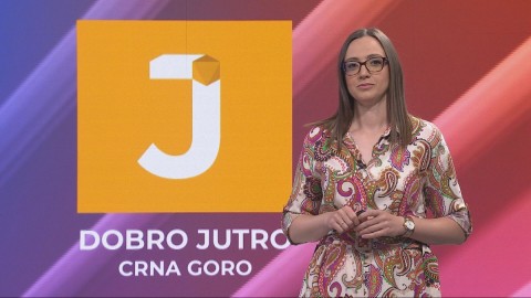U Jutarnjem sve o prenatalnim testovima thumb2.jpg