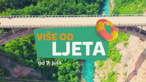 Više od ljeta thumb2.jpg