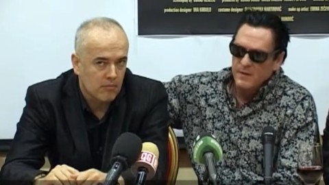 Majkl Medsen – As pik sa lošom sudbinom thumb2.jpg
