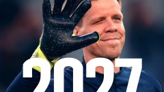 thumb1.jpg