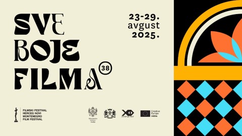Herceg Novi Film Festival: Više od 60 filmova, novi programi i omaži legendama thumb2.jpg