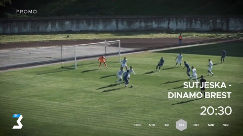 Sutjeska - Dinamo Brest thumb2.jpg