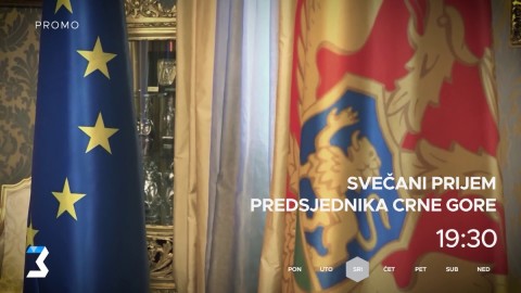 Svečani prijem Predsjednika Crne Gore thumb2.jpg