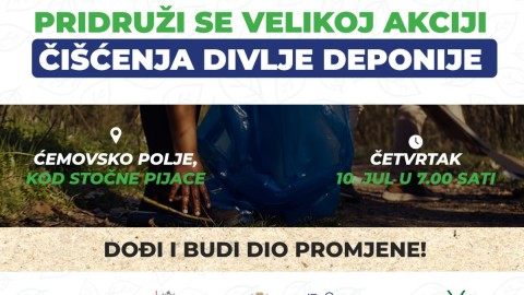 Sjutra akcija čišćenja na Ćemovskom polju thumb2.jpg