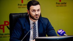 Ilir Harasani izabran za menadžera Građanskog pokreta URA thumb1.jpg